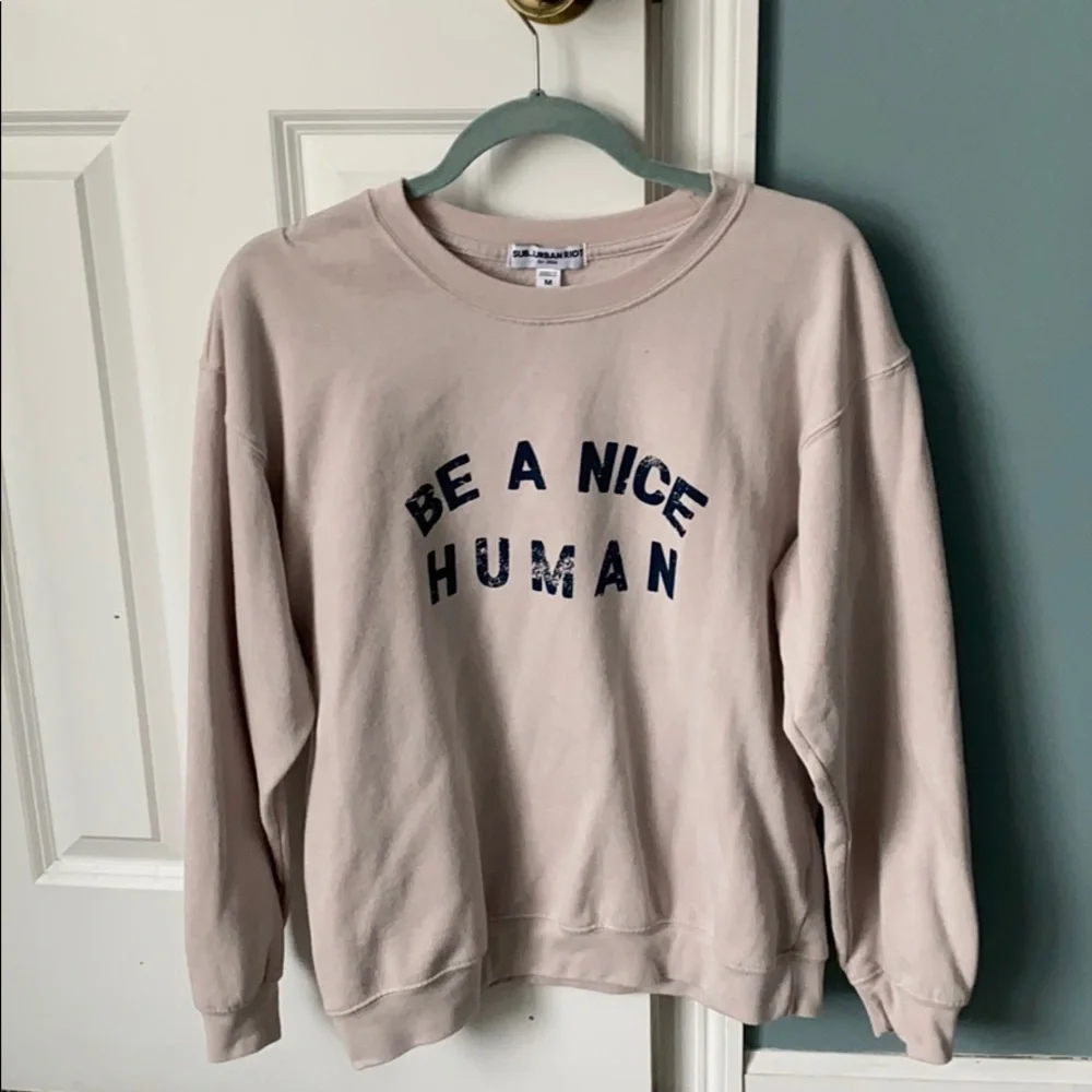 SUB URBAN RIOT SWEAT SET - Picture 2 of 6